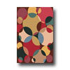Home Dynamix Home Dynamix Tribeca 5 X 8 Gramercy Area Rugs
