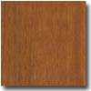 Bruce Bruce Kempas Plank Kempas Natural Hardwood Flooring