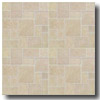 Congoleum Congoleum Pacesetter - Celebration 12 Multi Bisque Stone Vinyl F