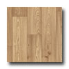Armstrong Armstrong Cushionstep Best - Elm Plank Natural Vinyl Flooring