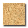 Domco Domco Influence - Impresario 52024 Vinyl Flooring