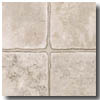 Mannington Mannington Aurora - Dakota Ridge 12 Mountain Mist Vinyl Flooring