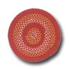 Colonial Mills, Inc. Colonial Mills, Inc. Georgetown 4 X 4 Round Cedar Rose Area Rugs