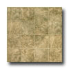 Congoleum Congoleum Pacesetter - Canyon Ridge 12 Bleached Clay Vinyl Floor