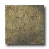 Fondovalle Fondovalle Le Pietre Naturali 13 X 13 Bahia Tile  &  Stone