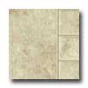 Domco Domco Cerama - Tango 66163 Vinyl Flooring