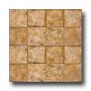 Congoleum Congoleum Xclusive - Origin Multi Golden Sage Vinyl Flooring