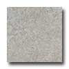 Armstrong Armstrong Mode - Stone 16 X 16 Juneau Sage Gray Vinyl Flooring