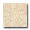 Tarkett Tarkett City View - Ceramica Boulevard 6 White Gold Vinyl Floori