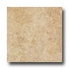 Daltile Daltile Morlais 13 X 13 Citrine Tile  &  Stone