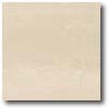 Daltile Daltile Landscape (unpolished) 18 X 18 Hydra Unpolished Tile  &  S