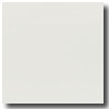 Marazzi Marazzi Architettura 6 X 6 Lanfranco New (dark White) Tile  &  Sto