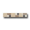Mohawk Mohawk Artistic Collection - Accent Statements - Ceramic Univers