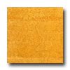 Hartco Hartco Century Farm Hand-sculpted 5 Sand Dune Hardwood Flooring