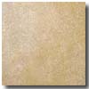 Interceramic Interceramic Vigne 12 X 12 Chablis Tile  &  Stone