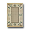 Mohawk Mohawk Velvet Impressions 2 X 4 South Pacific Whitestone Area Ru