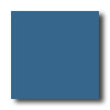 Daltile Daltile Festiva 4 1 / 4 X 4 1 / 4 Marine Tile  &  Stone