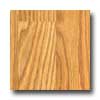 Tarkett Tarkett Unique Coast Live Oak Laminate Flooring