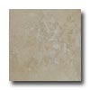 Mohawk Mohawk Mirador 20 X 20 Ivory Cream Tile  &  Stone