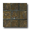 Portobello Portobello Mediterraneo Mosaic Mosaic Noce Tile  &  Stone