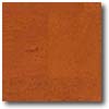 Natural Cork Natural Cork Earth Series Malaga Cork Flooring