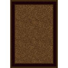Milliken Milliken Zimbala 8 X 11 Leopard 4500 Area Rugs