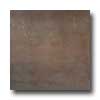 Daltile Daltile Metal Fusion 24 X 24 Bronzed Copper Tile  &  Stone