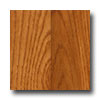 Bruce Bruce Natural Choice Low Gloss Strip Ash Butterscotch Hardwood F