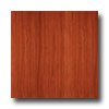 Alloc Alloc Timberview 4 Inch Plank Tuscany Walnut Laminate Flooring