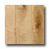 Somerset Somerset Country Collection Plank 5 Maple Maple Hardwood Floorin