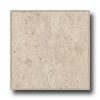 Earth Werks Earth Werks Chelsea Ac591 Vinyl Flooring