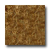 Alfagres Alfagres Alpes 18 X 18 Tabaco Tile  &  Stone