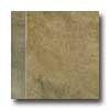 Domco Domco Habitat - Southern Tile K0202 Vinyl Flooring