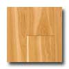 Award Award Terra Bella Durato Pescara Fawn Hardwood Flooring