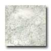 Domco Domco Rustic - Habitat 6 47031 Vinyl Flooring