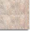 Congoleum Congoleum Durastone - Quartz Stormy Greige Vinyl Flooring