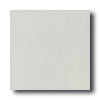 Daltile Daltile Designer Colours 12 X 12 Ice Gray Tile  &  Stone