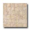 Ragno Ragno Marmi Di Rapolano Mosaic Gaiole Mosaico Bg Tile  &  Stone