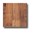 Armstrong Armstrong Rhythms - Woodcrest 12 Olde Hickory Vinyl Flooring