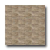 Mannington Mannington Monterey 6 X 6 Walnut Tile  &  Stone