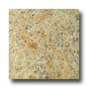 Metroflor Metroflor Solidity 40 - Sardinia Banari Vinyl Flooring