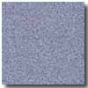 Armstrong Armstrong Safeguard Hydro Slip-retardant Cornflower Vinyl Floori