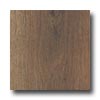 Bruce Bruce Heritage Heights Pickled Oak Laminate Flooring
