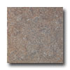 Laufen Laufen Craterlake 18 X 18 Petra Tile  &  Stone