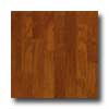 Bruce Bruce Turlington Lock  &  Fold Cherry 5 Bronze Hardwood Flooring