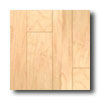 Anderson Anderson Rhino Northern Maple Plank 5 Natural Hardwood Flooring