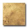 Wilsonart Wilsonart Classic Tiles Bronzed Terra Laminate Flooring