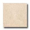 Tarkett Tarkett City View - Granito Cliff 12 Gold Fox Vinyl Flooring