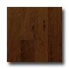 Junckers Junckers Woodland Wide Plank Peruvian Walnut Hardwood Flooring
