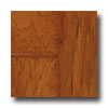 Mannington Mannington Heritage Hickory Plank Saffron Hardwood Flooring